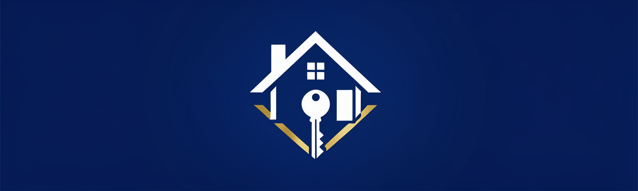 Musterfirma GmbH